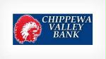 Chippewa Valley Bank FINANCIAL SERVICES PROFESSIONAL